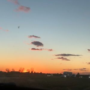 Meet your Posher, Jayme